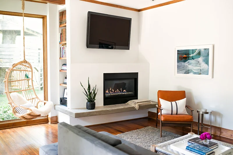 YozoStudio_LivingRoom_Interior.jpg