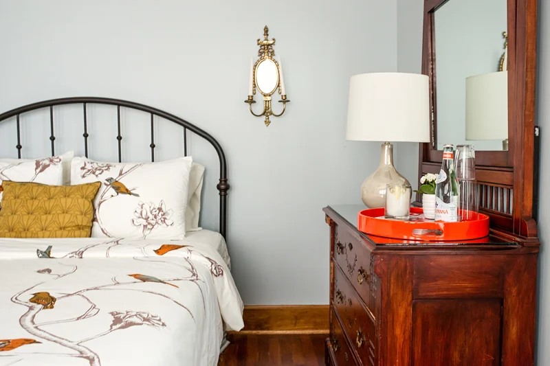YozoStudio_GuestRoom_Interior.jpg