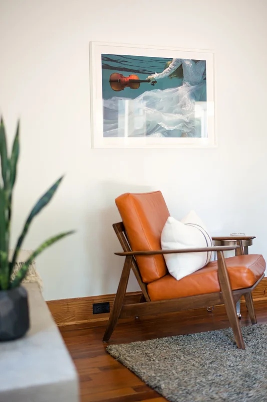 YozoStudio_LivingRmDetail_Interior.jpg