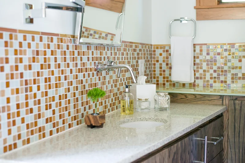 YozoStudio_Bath_Interior.jpg