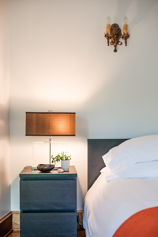 YozoStudio_MasterSideTable_Interior.jpg