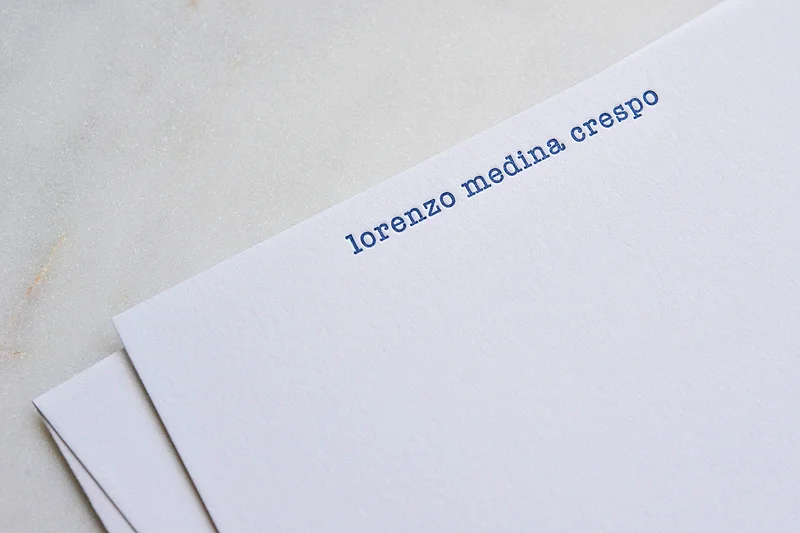 YozoStudio_Baby_Notecards.jpg