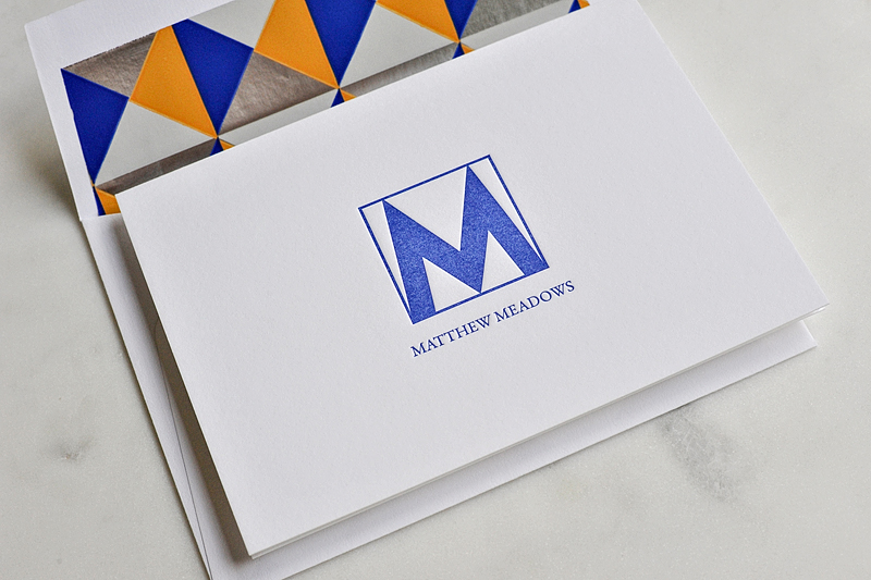 YozoStudio_BigInitial_Notecards.jpg