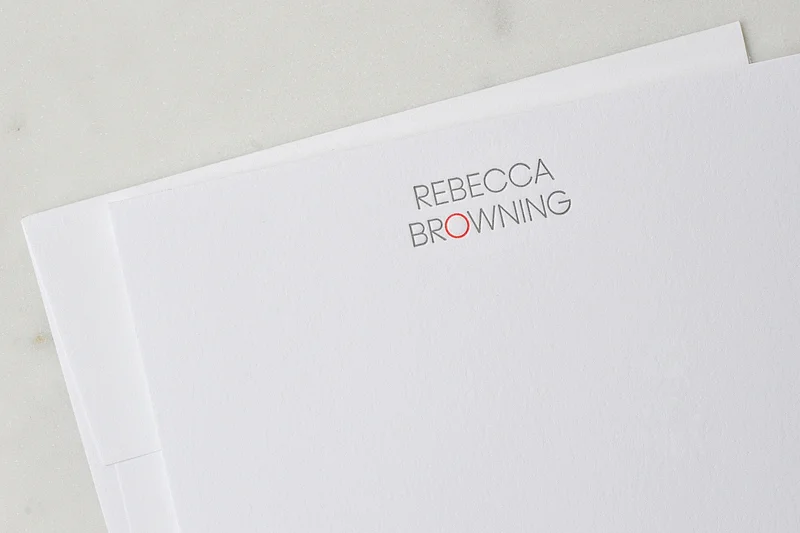 YozoStudio_2ColorFlat_Notecards.jpg