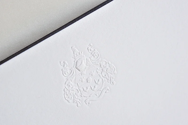 YozoStudio_Emboss_Notecards.jpg