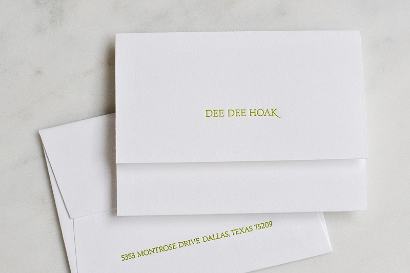 YozoStudio_TriFold_Notecards.jpg