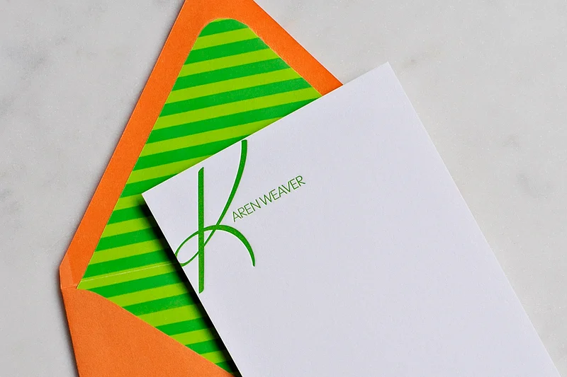 YozoStudio_StripeLiner_Notecards.jpg