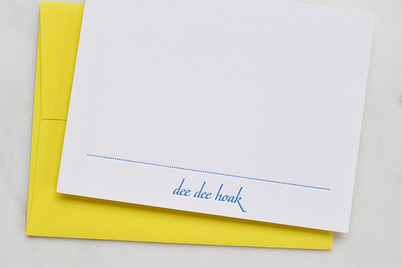 YozoStudio_A2Flat_Notecards.jpg