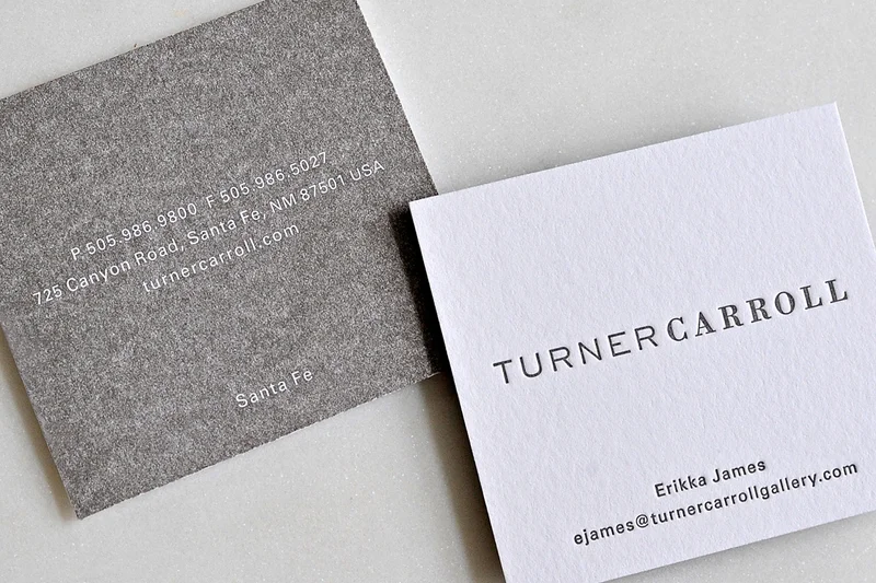 7YozoStudio_TurnerCarroll_BusinessCard.jpg
