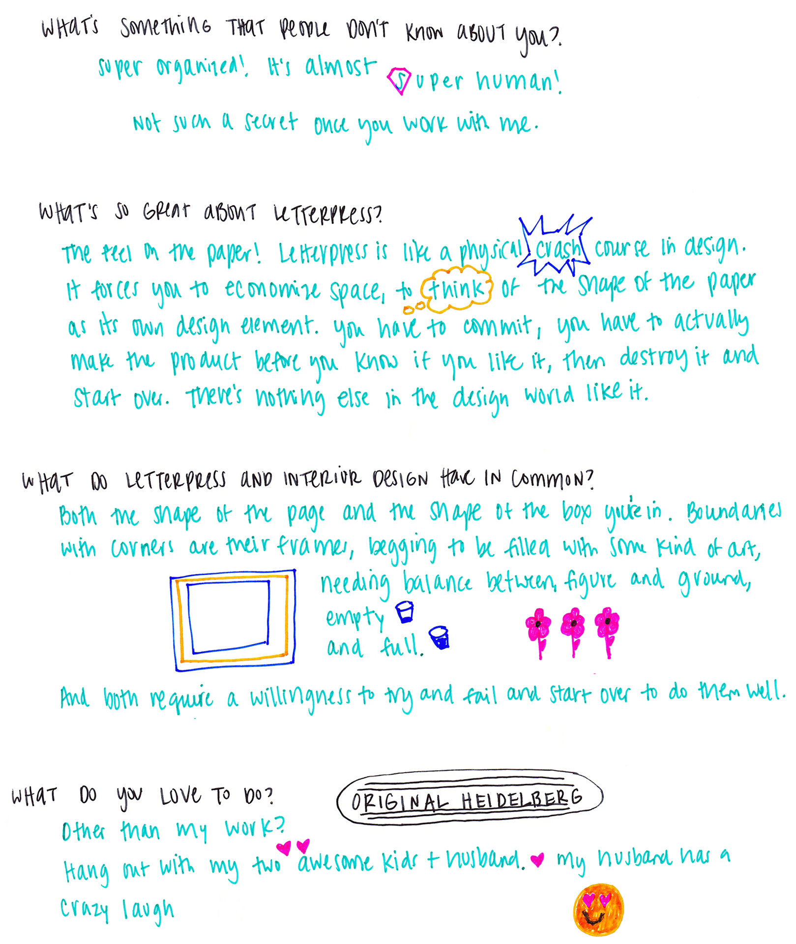 Shannon_Bio.png