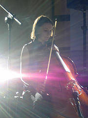 3832877_5f67b42518_m.jpg