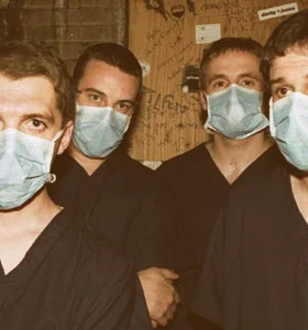 Clinic.jpg