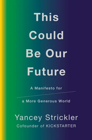 Book cover.jpg