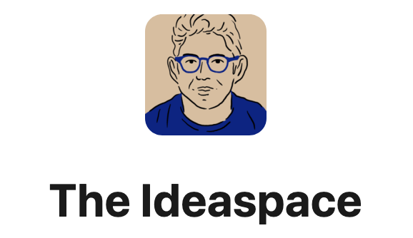 Screen Shot 2020-03-26 at 4.17.53 PM.png