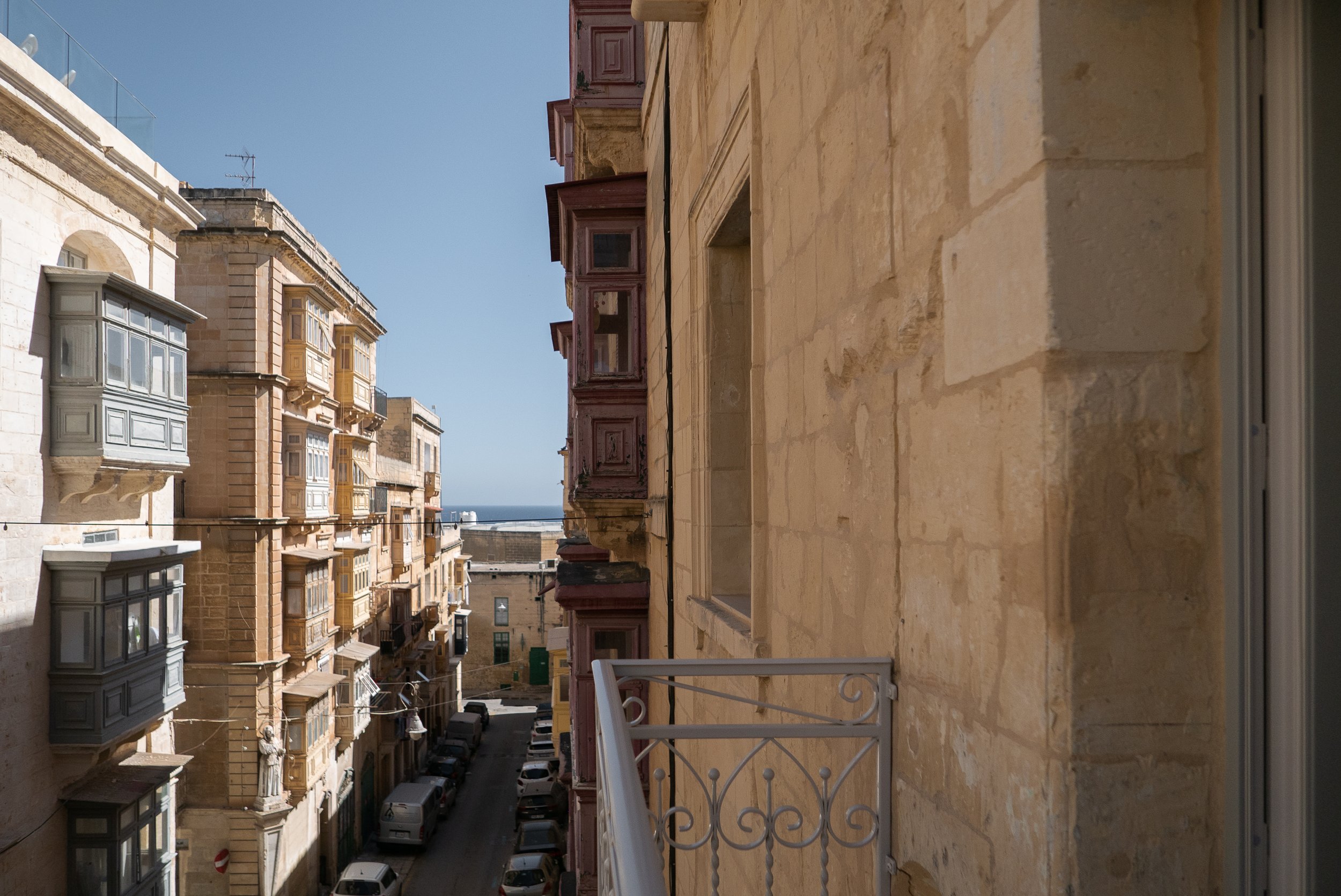 Valletta-Vintage-SCALA-RE-15.jpg