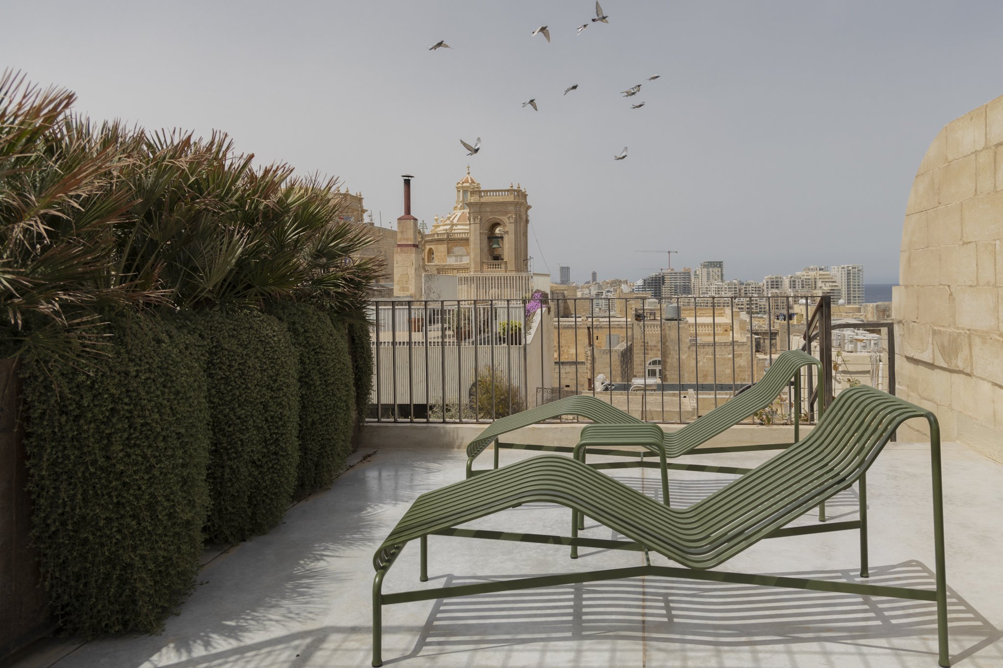 Valletta-Vintage-SCALA-SOL-08.jpg