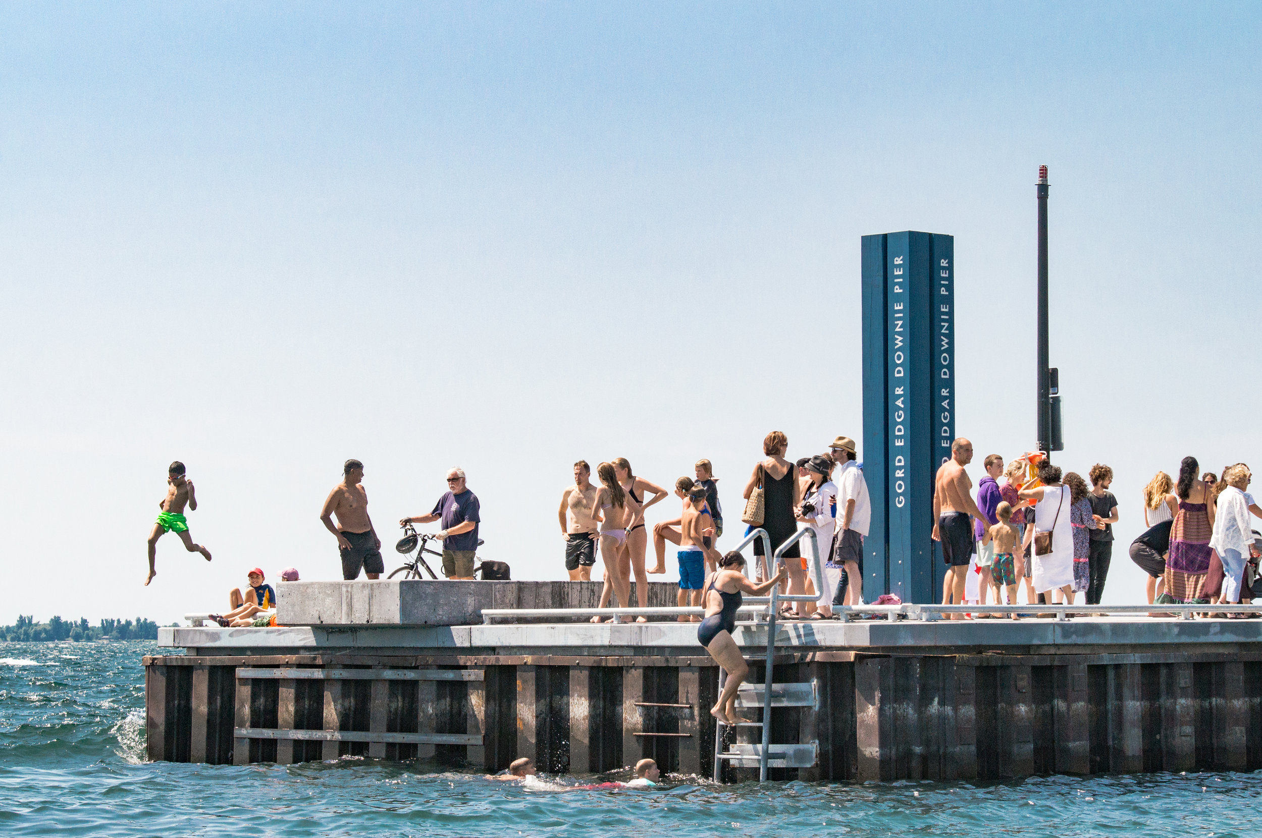 2018_07_26_PIER-11.jpg
