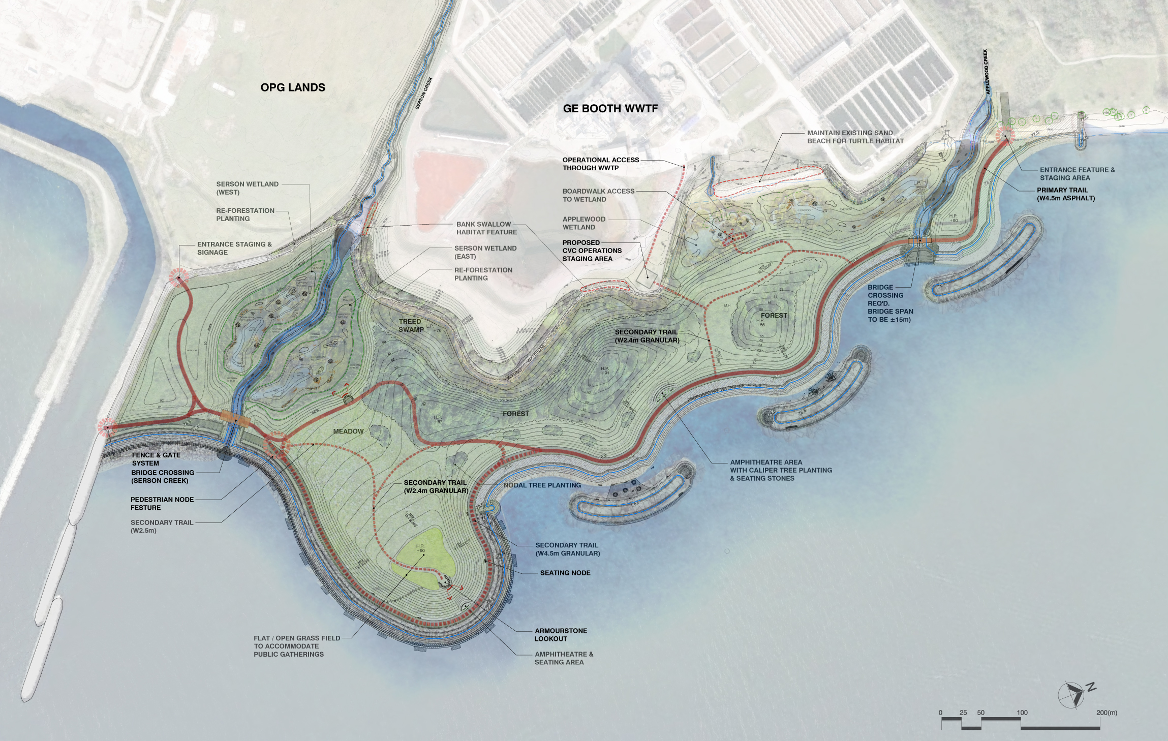 Mississauga_LakeviewWaterfrontConnection_SitePlan.jpg