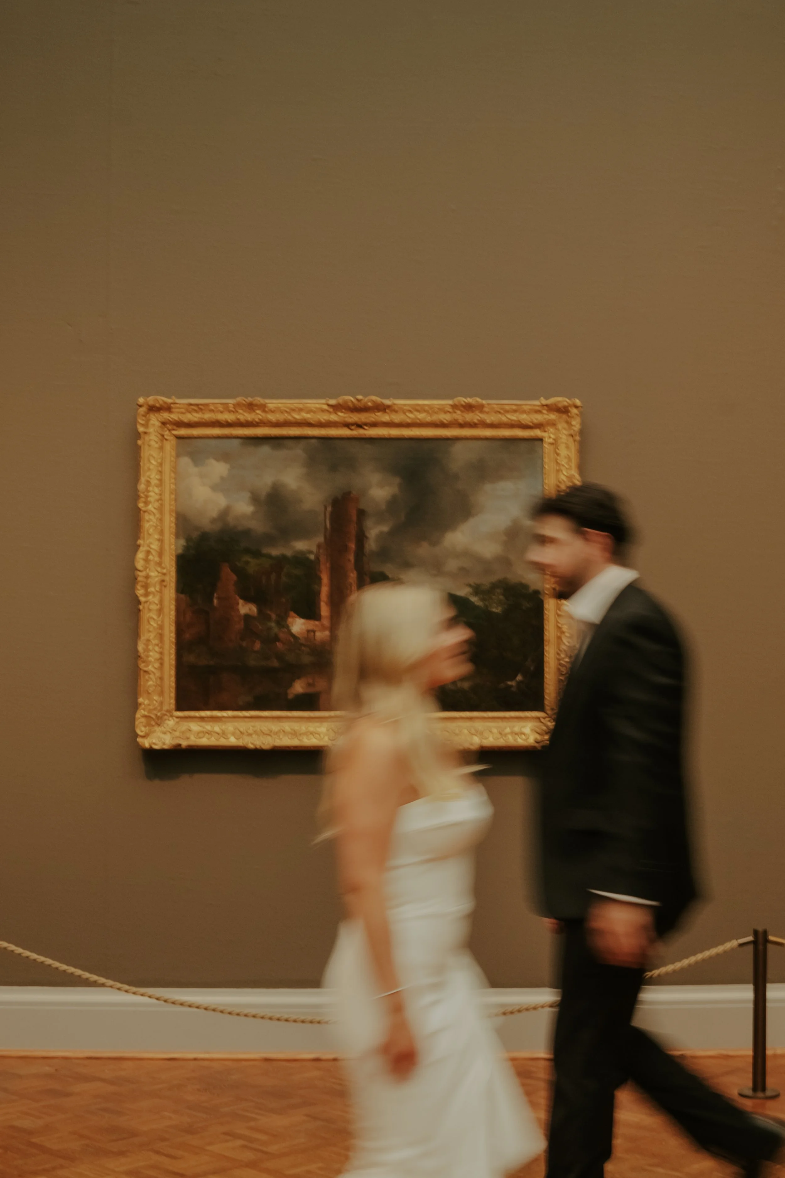 Justin+Haylee-107.jpg