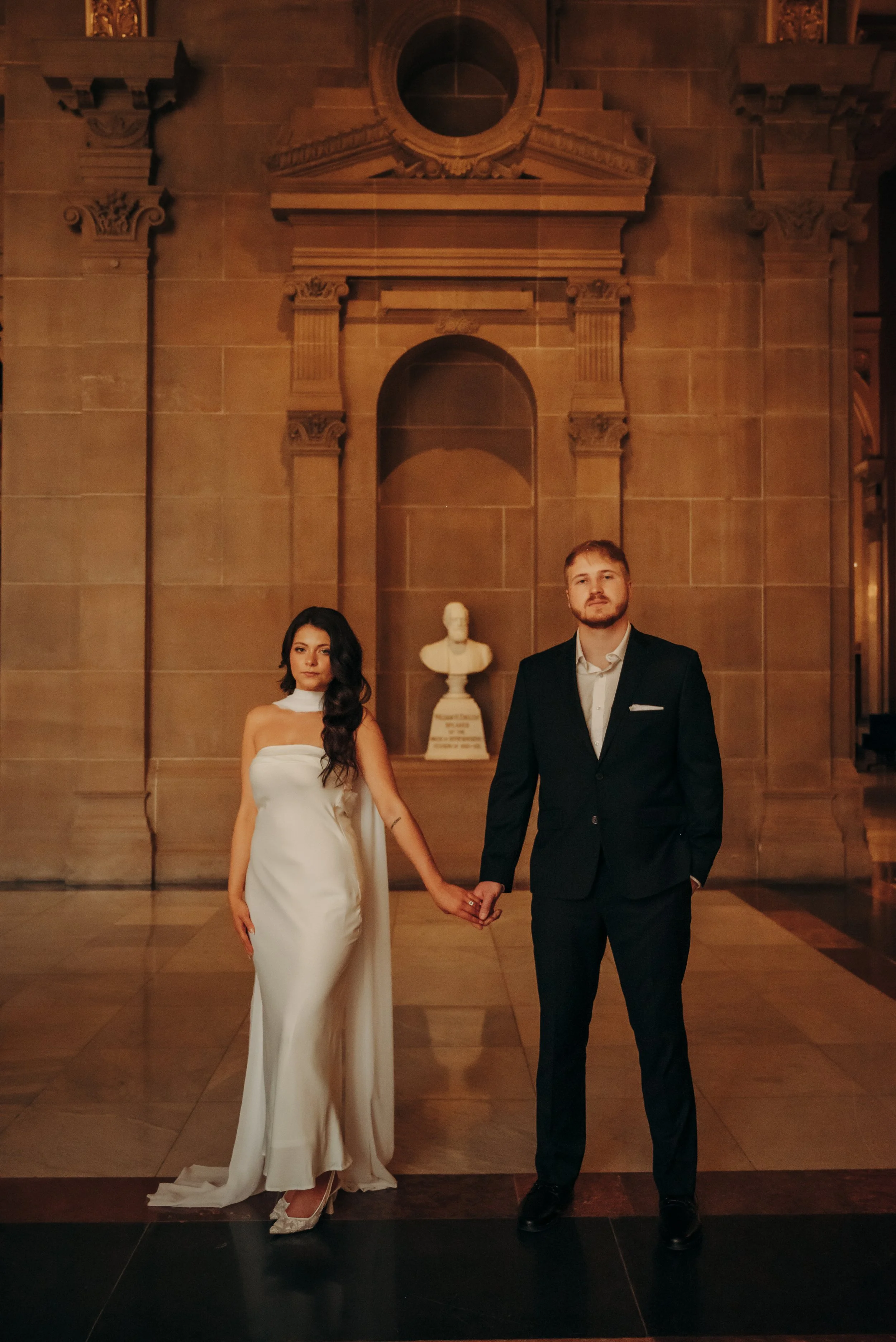 Keaton+Lily-39.jpg