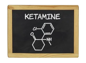 ketamine.jpg