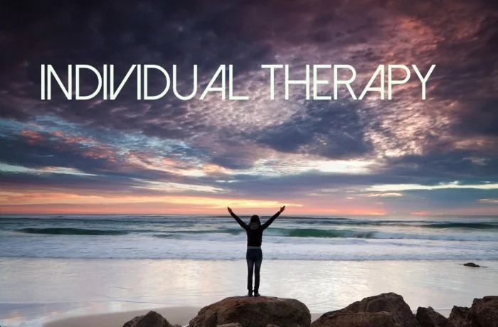 Individual-Therapy-700x460.jpg