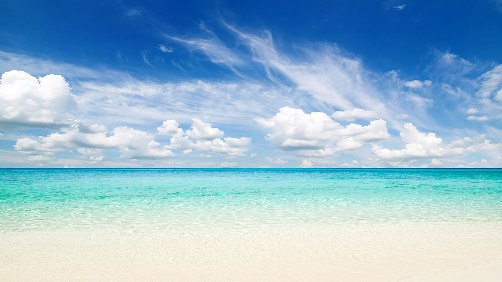 summit-beach-resort-panama-city-beach-fl-beach-01.jpg