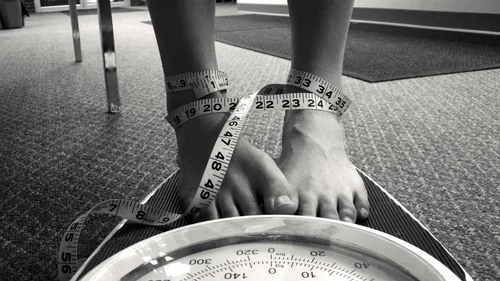eating disorder 3.jpg
