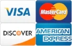 creditcard-logos.jpg