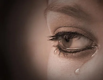 sorrow.jpg
