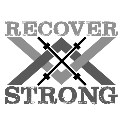 Recover Strong.png