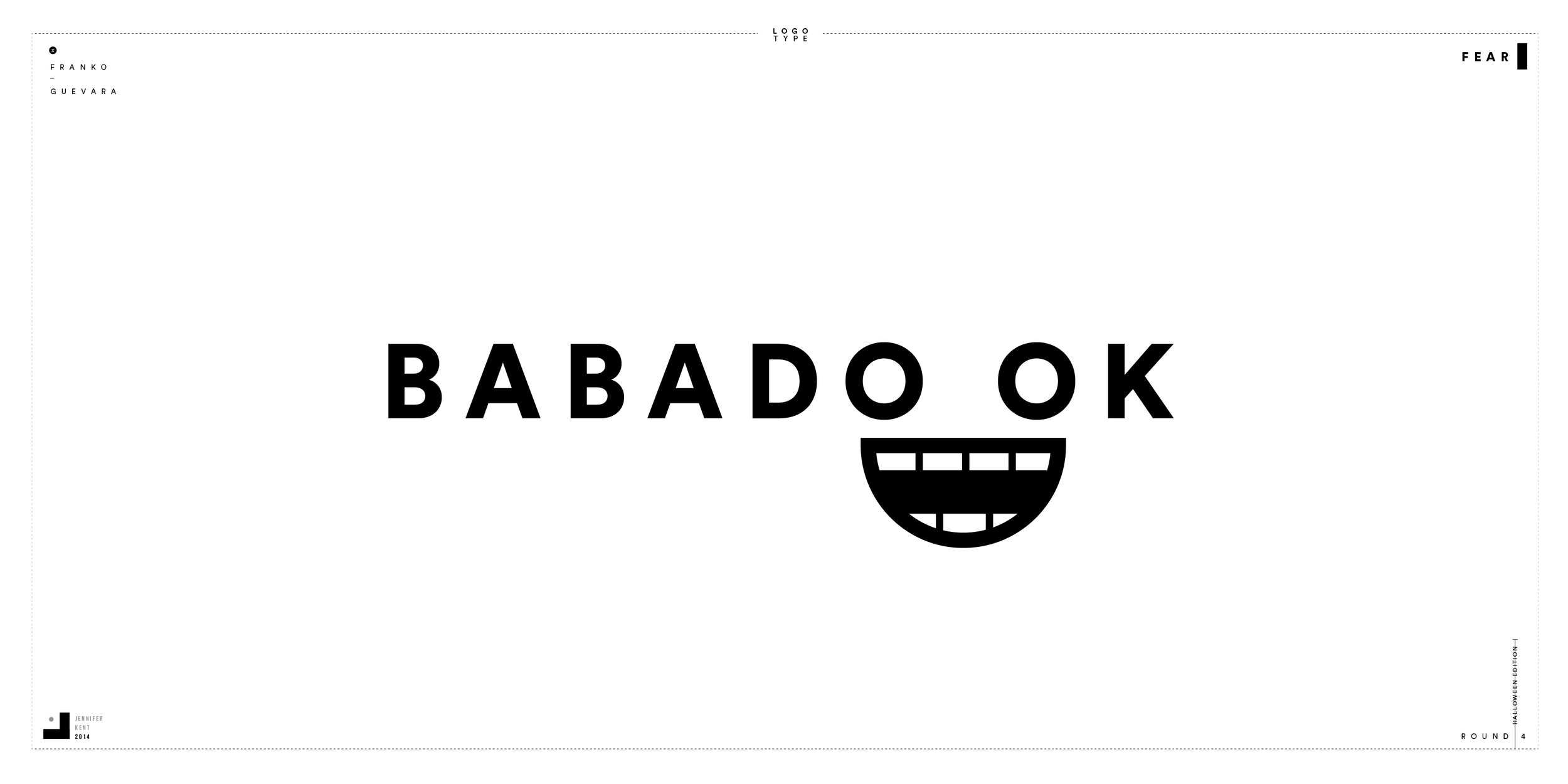 BABADOOK.png