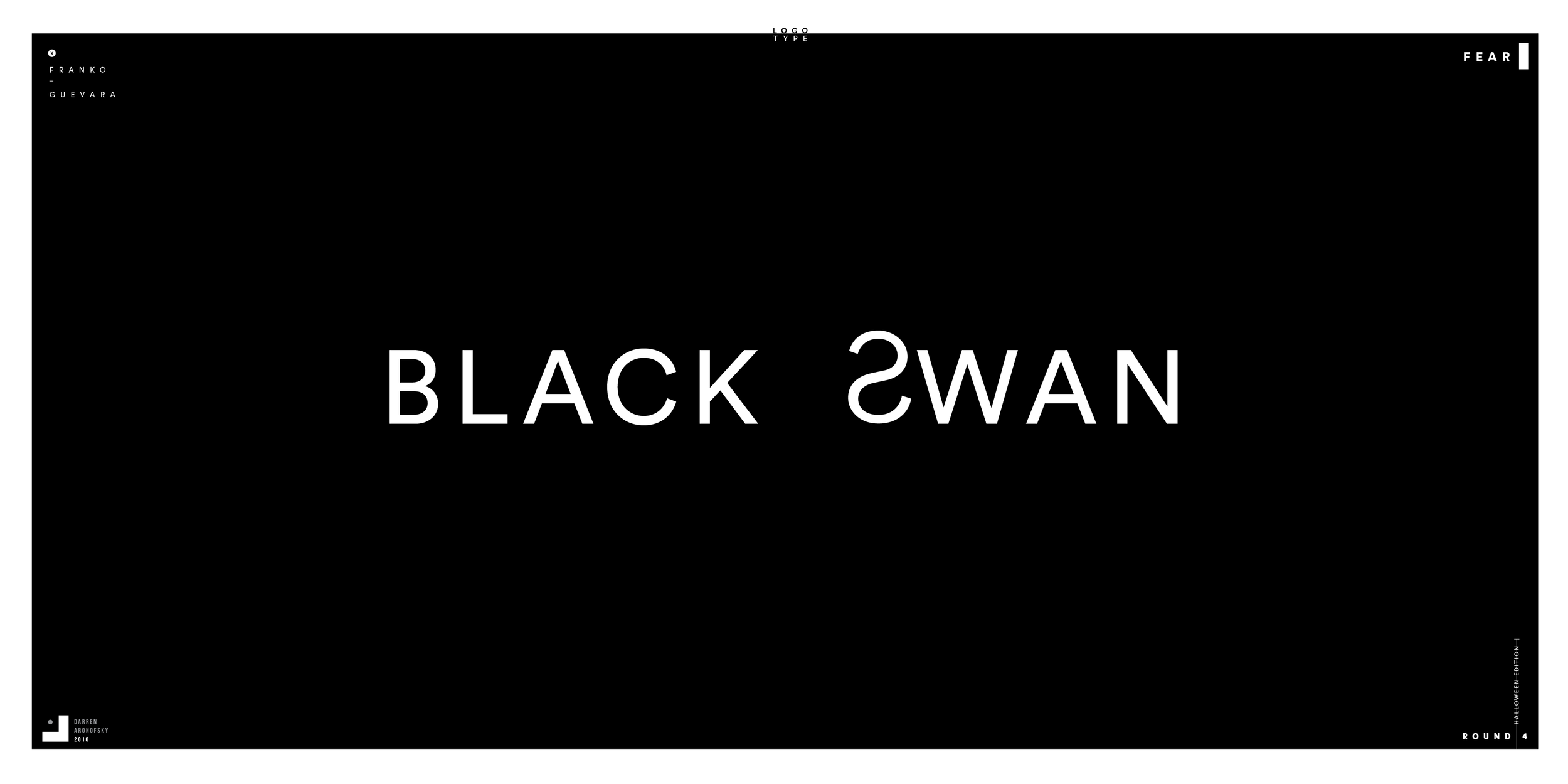 BLACK SWAN.png