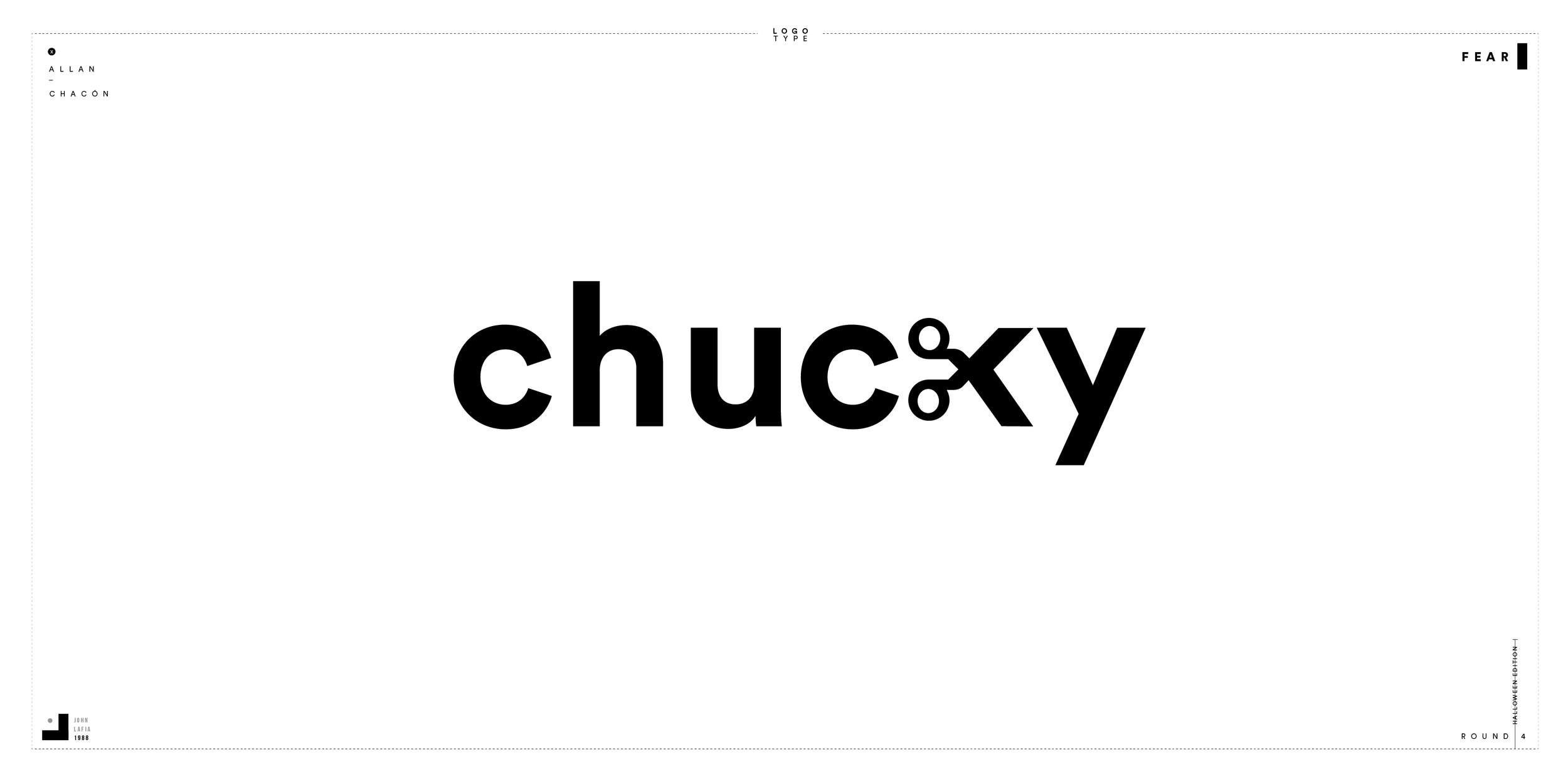 CHUKY.png