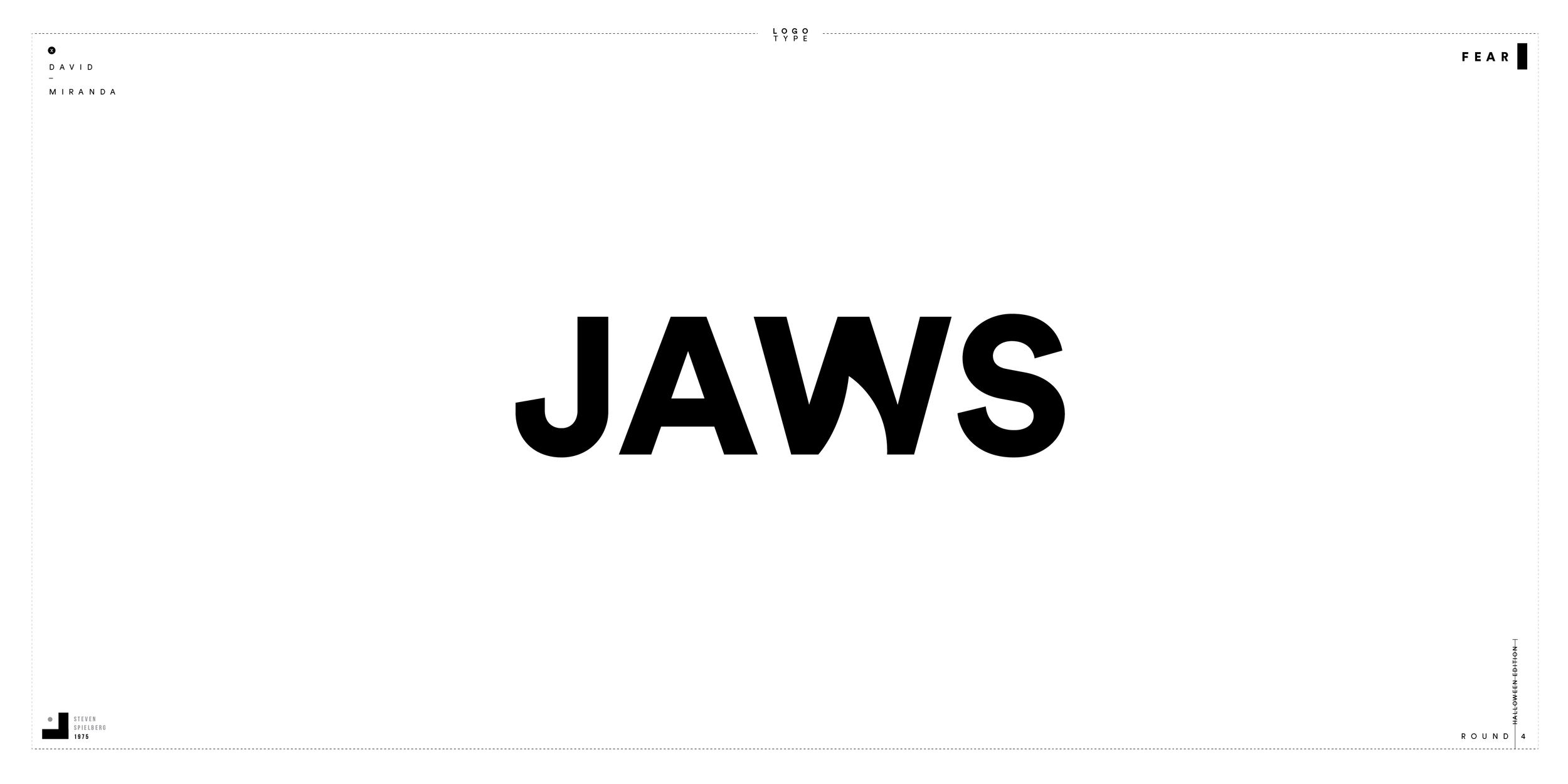 JAWS 1.png