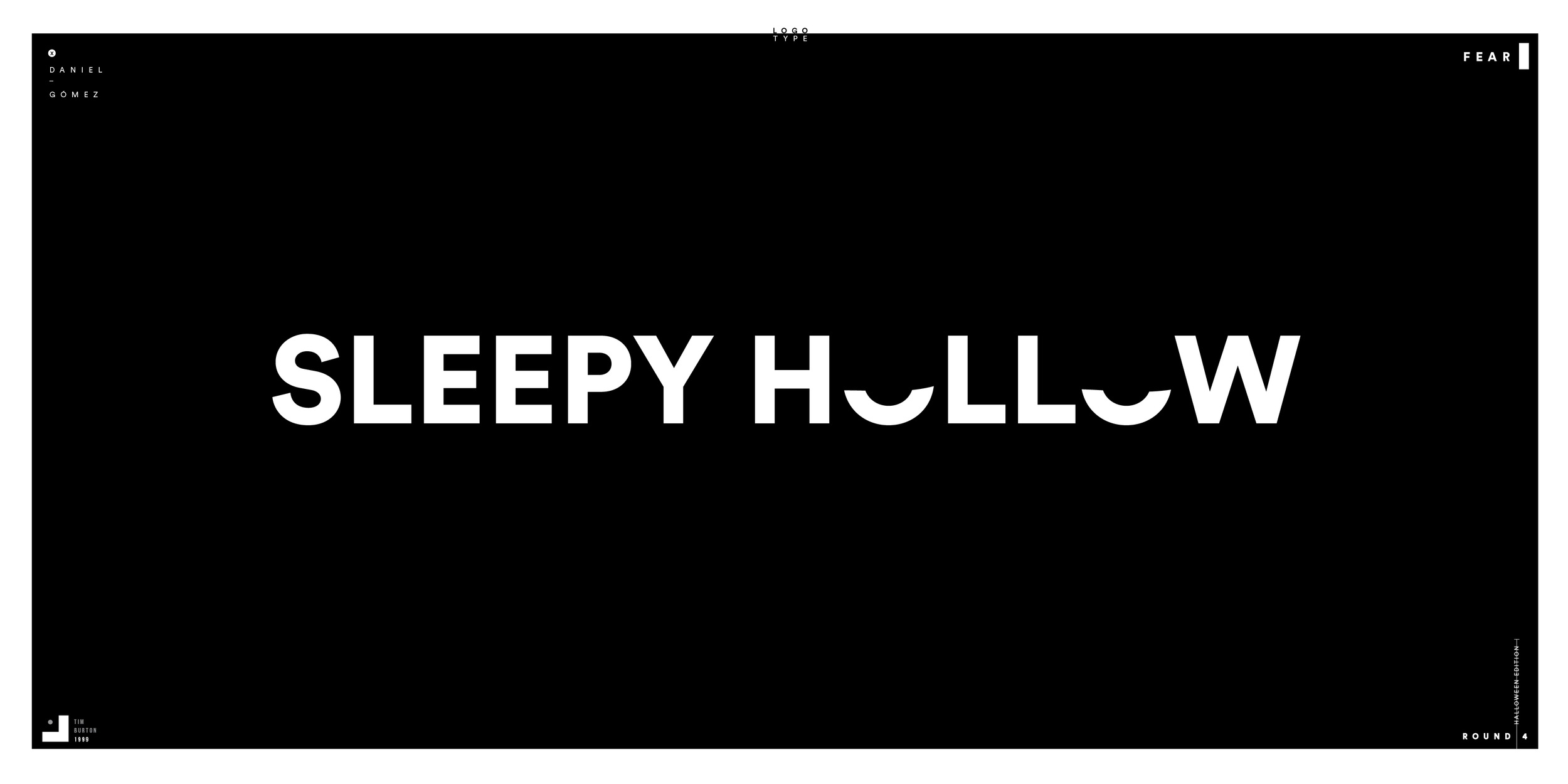 SLEEPY HOLLOW.png