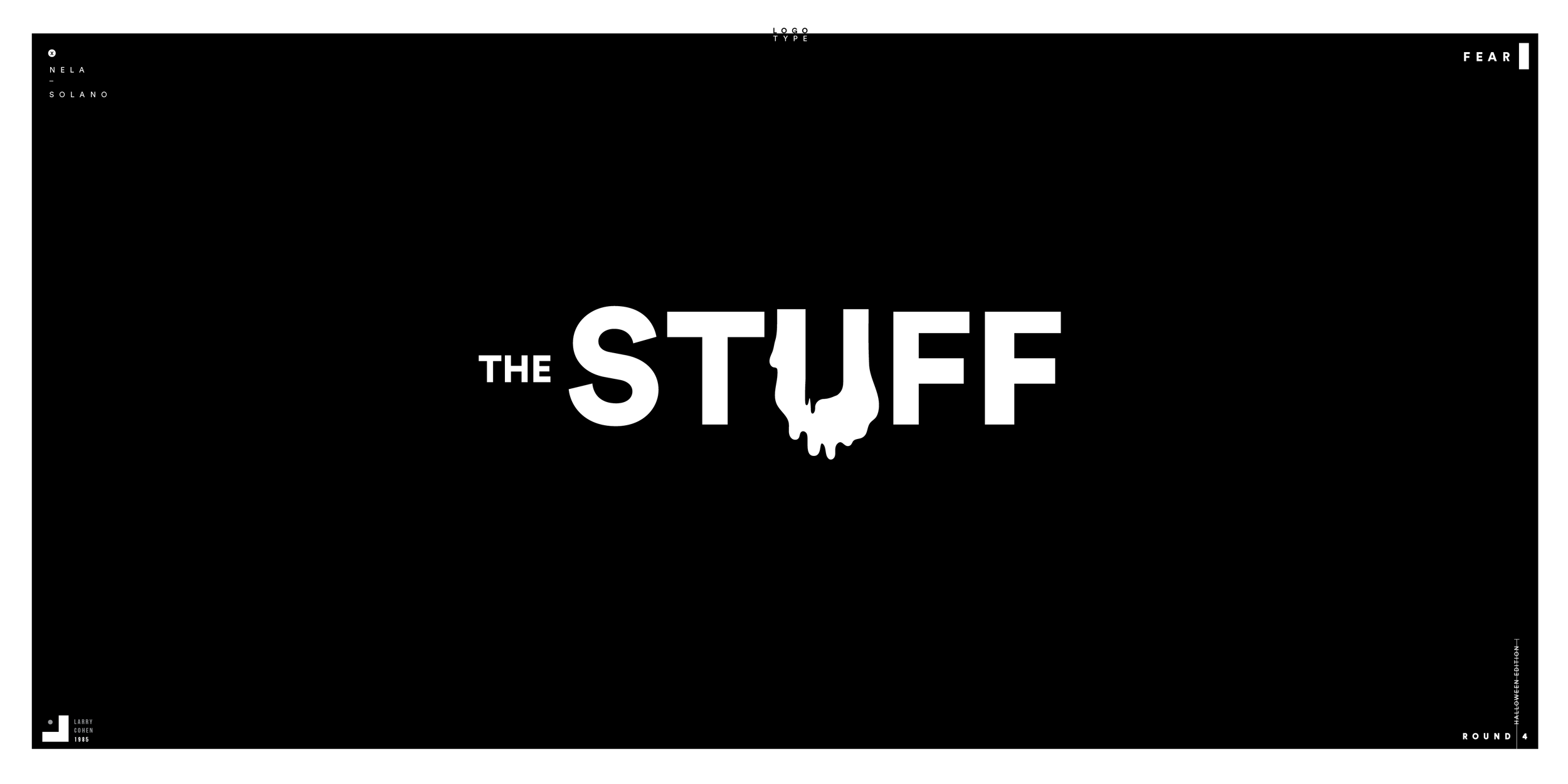 THE STUFF.png