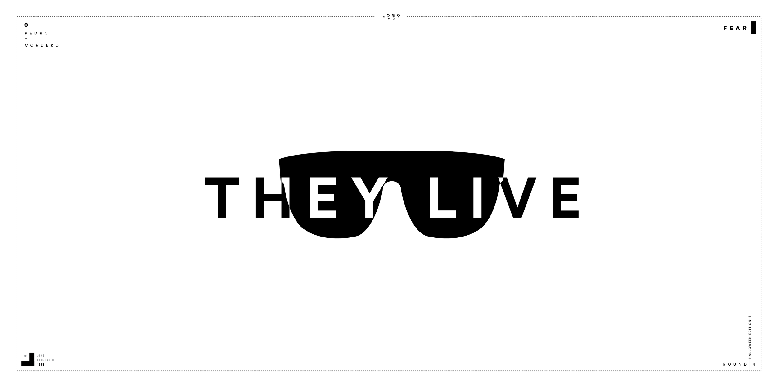 THEY LIVE.png