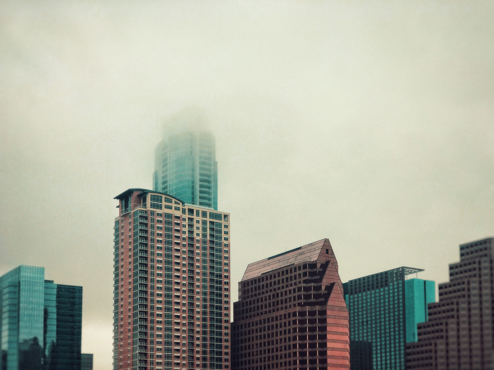 Austin