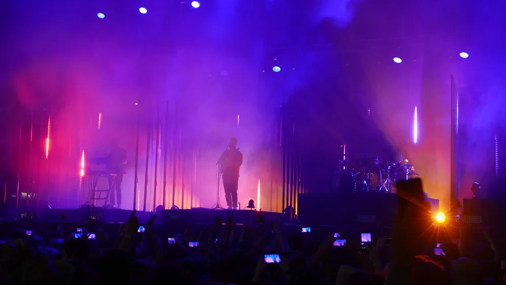 Alt-J