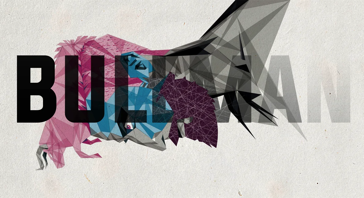 Poster Design for Ulacit University.