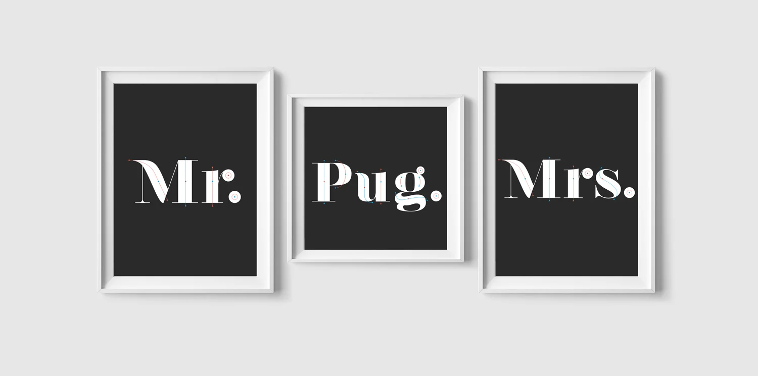 mr-mrs.jpg