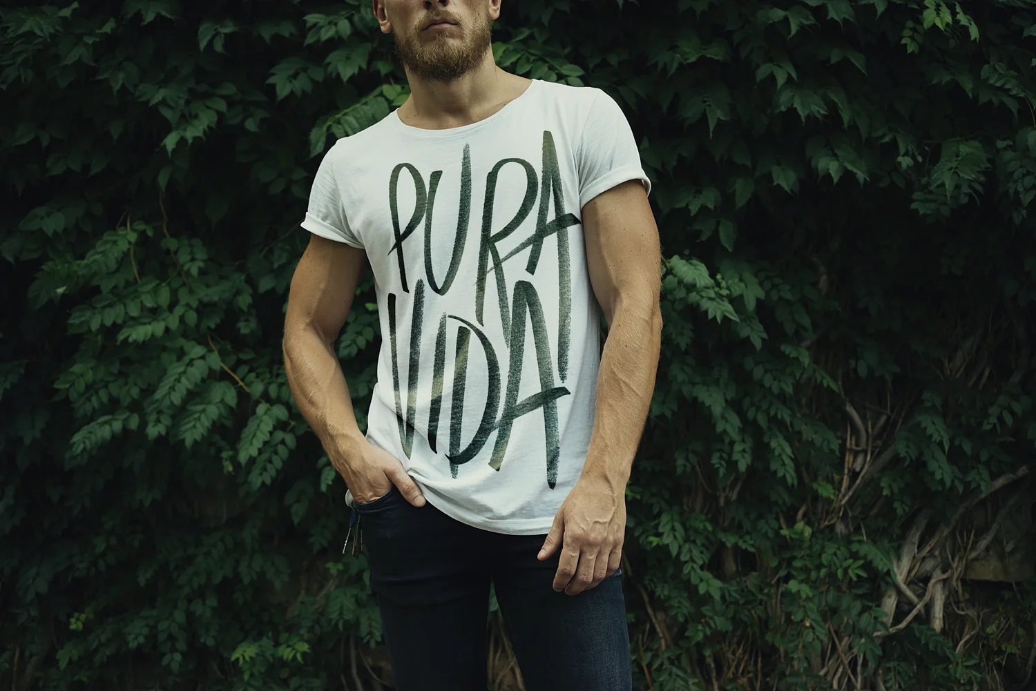 pura-vida.jpg