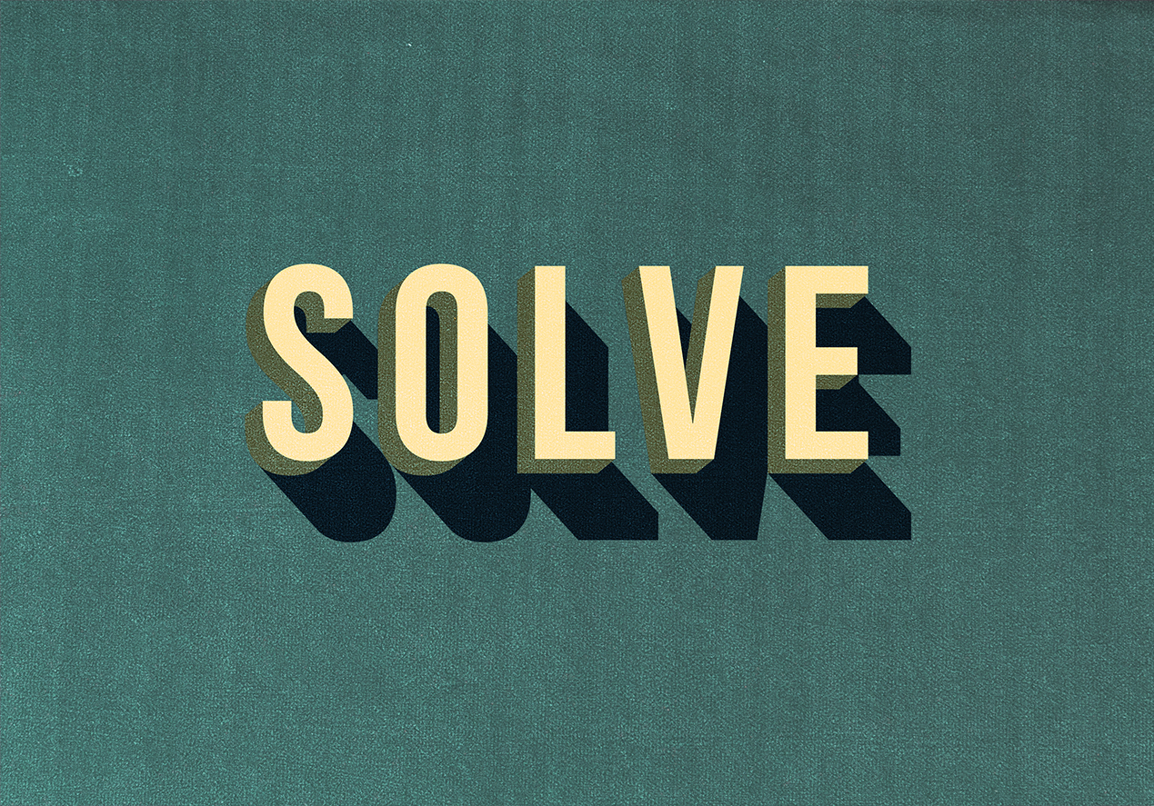 solve.jpg