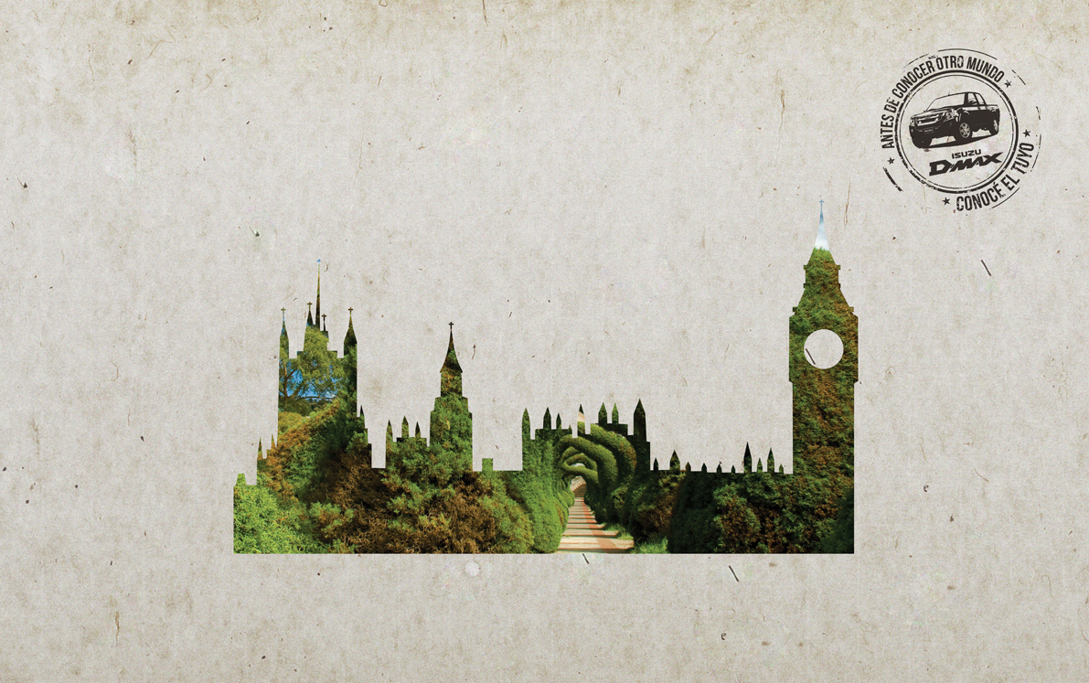 big ben.jpg