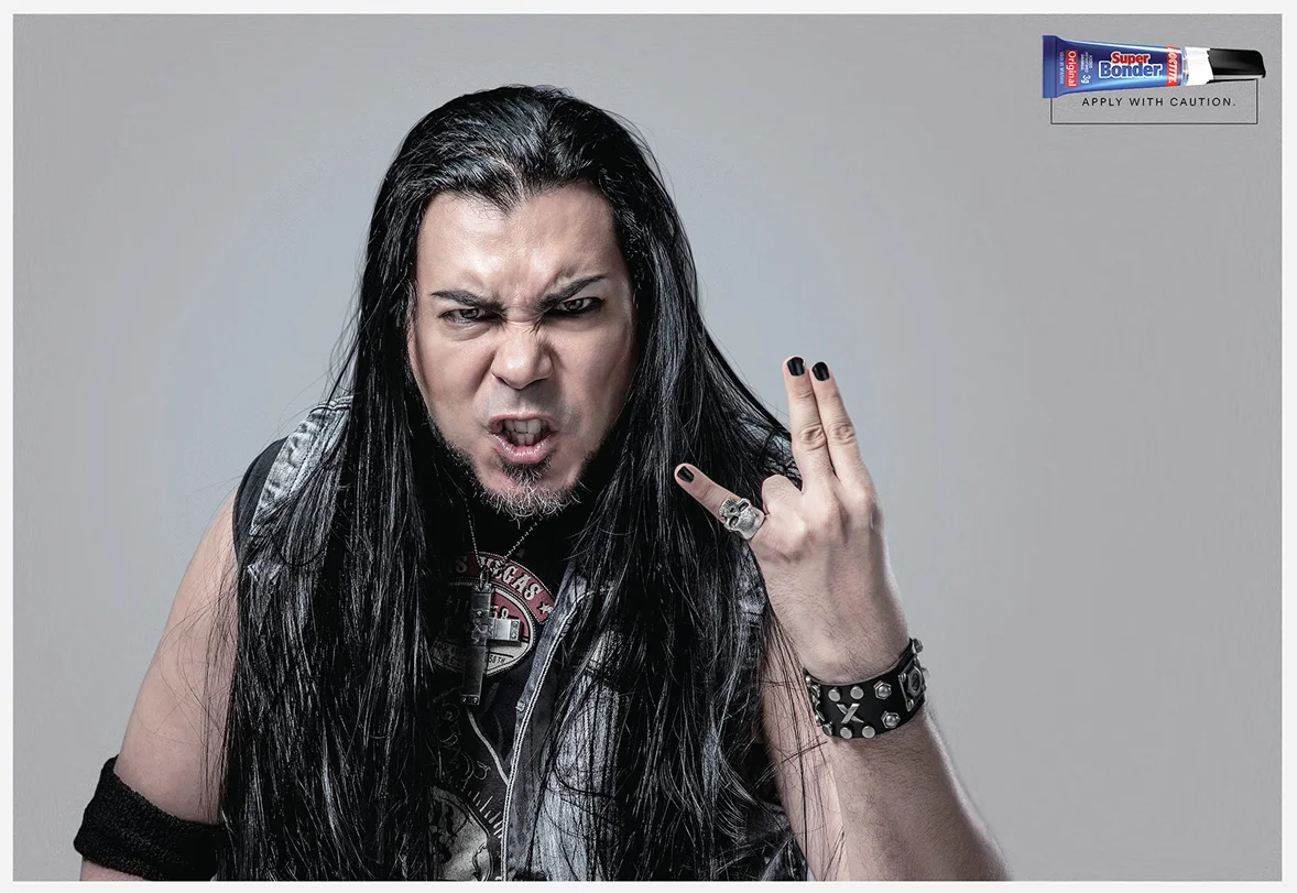 metal.jpg