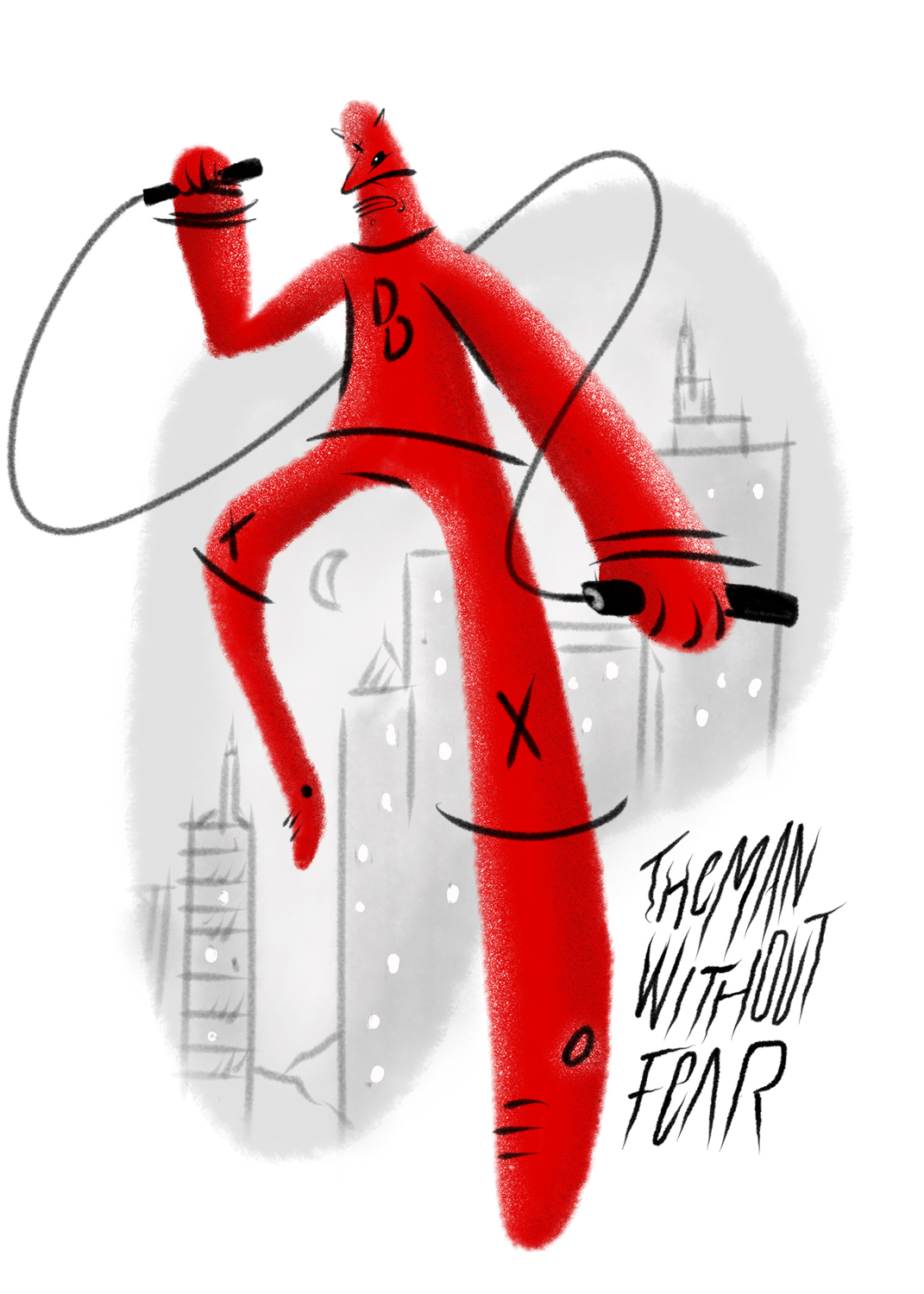 daredevil.jpg