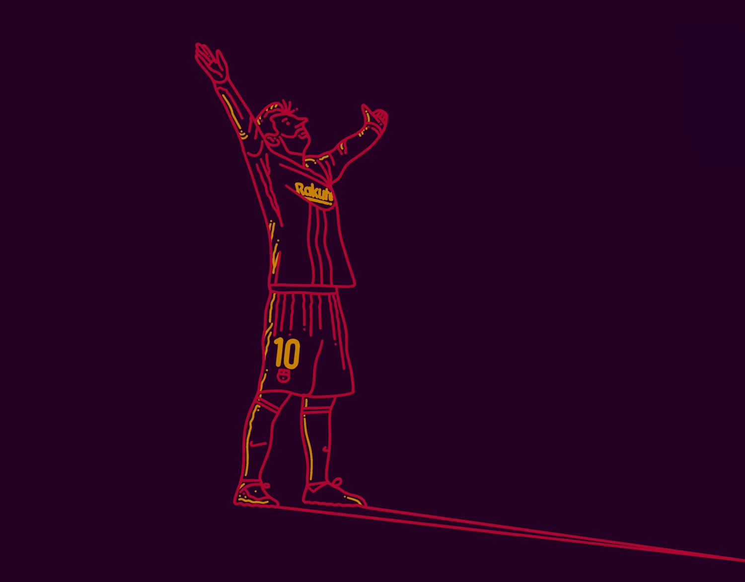 The Best.