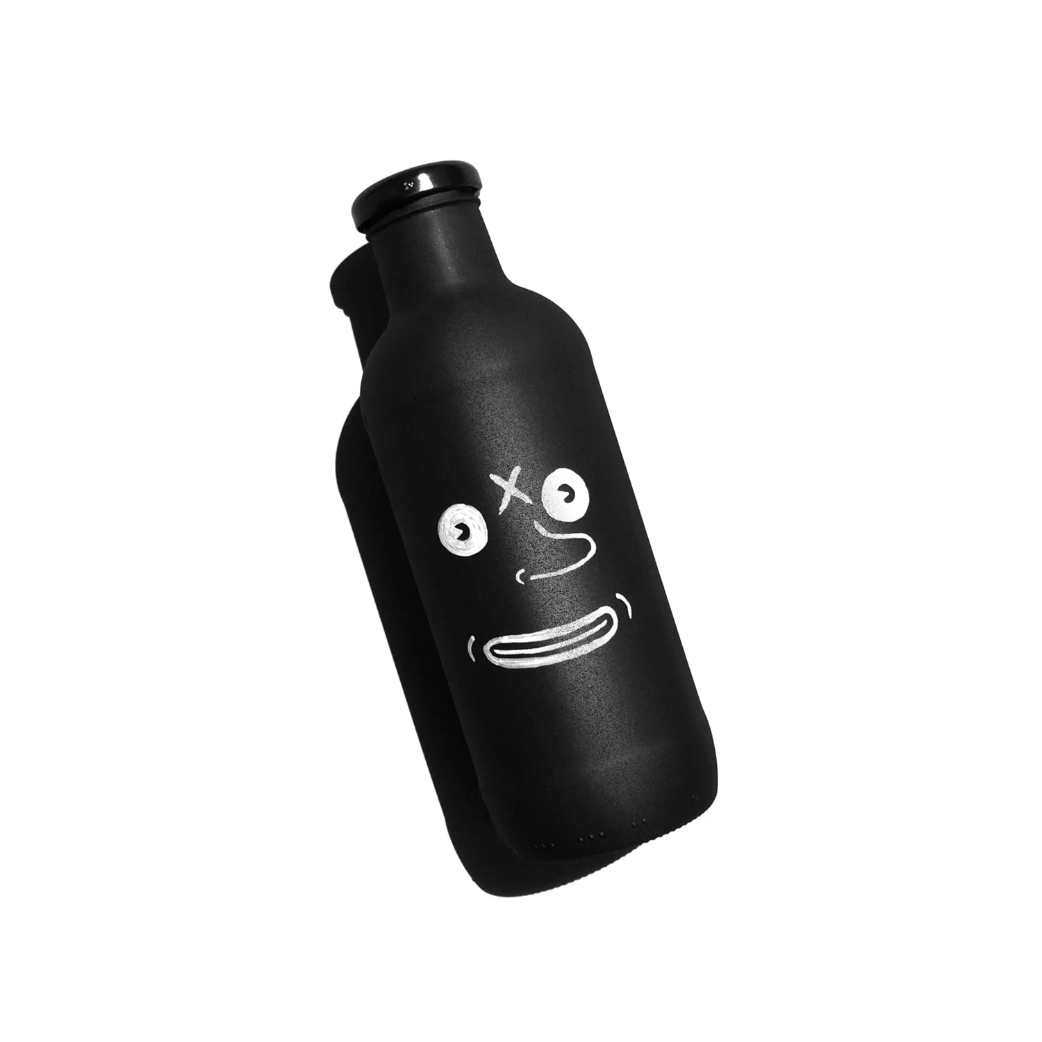 "Happy Drink"