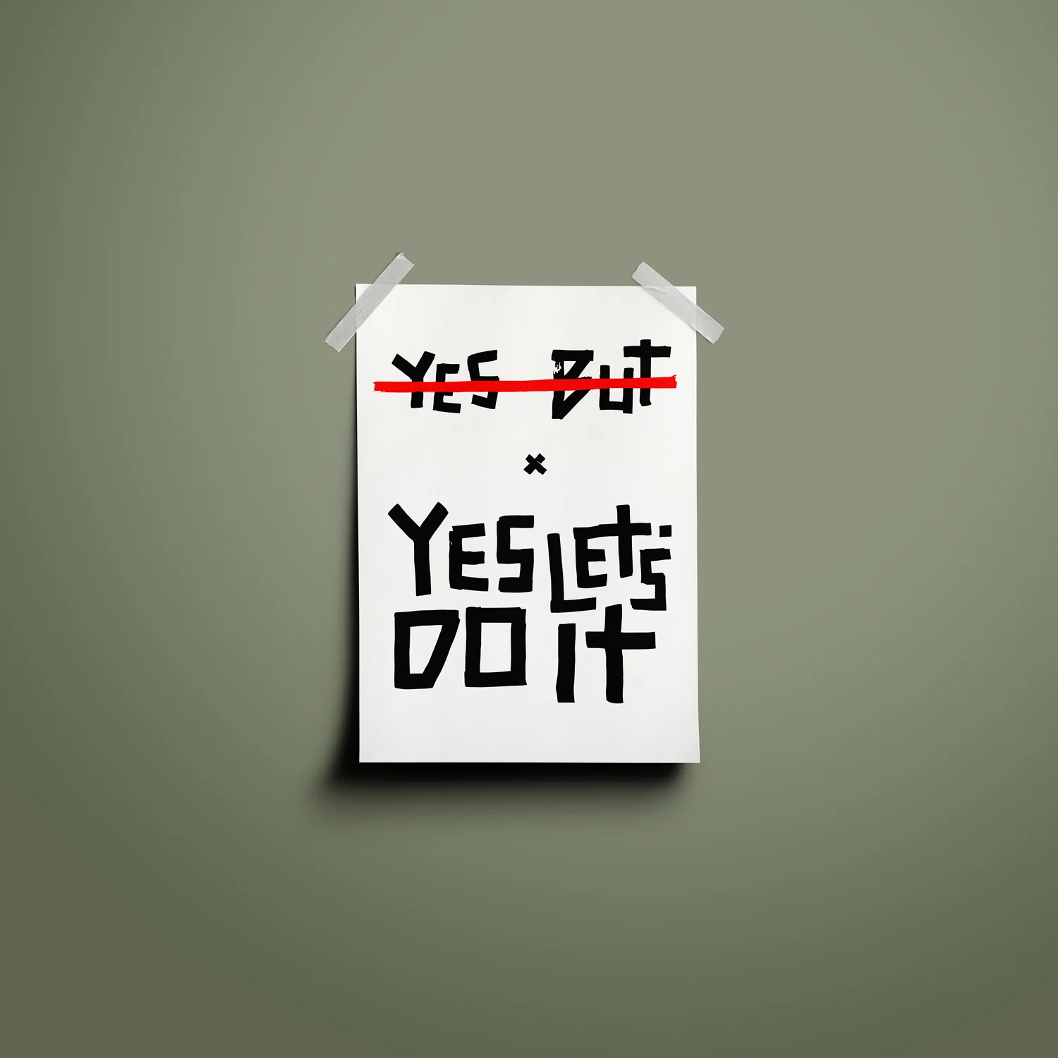 yes-but.jpg